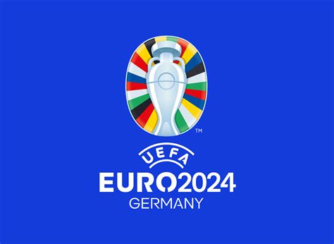 UEFA EURO 2024™.